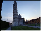 foto Piazza dei Miracoli